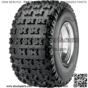 Razr M932 Tire 20x11R9