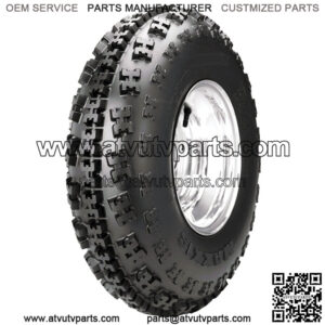 Razr2 M933 Tire 23x7R10