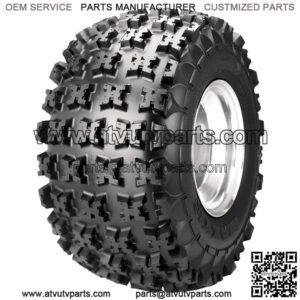 Razr2 M934 Tire 20x11R9