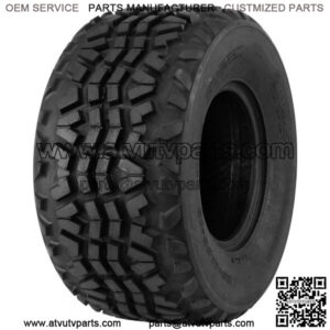 Qbt445 Tire 23x11R10