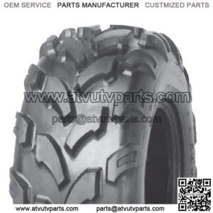 P311 Journey ATV / UTV Tire 20x9.50-8 Tire