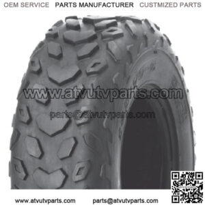 P330 Journey ATV / UTV Tire 19x7-8 Tire