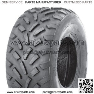 P340 Journey ATV / UTV Tire 19x7-8 Tire