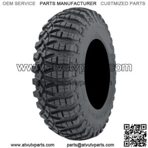Kanati Terra Master Radial Tire