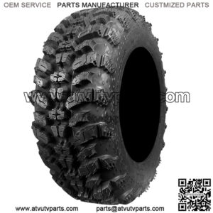 Sniper 920 Radial Tire