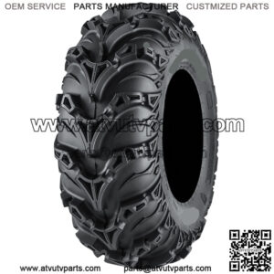 Mud Lite II Tire