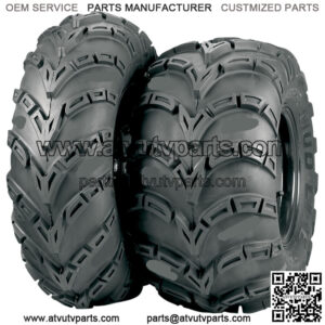 Mud Lite SP Tire