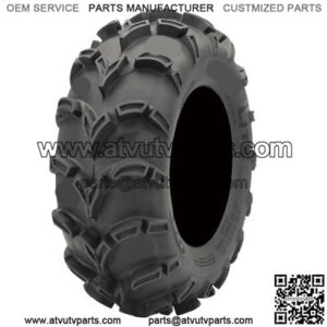 Mud Lite XL Tire