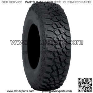 Tenacity XNR Radial Tire
