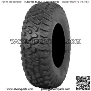Terra Hook Radial Tire