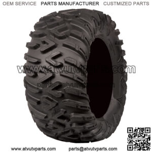 TerraCross R/T Radial Tire