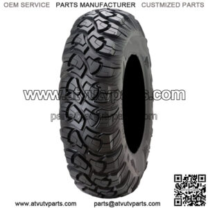 Ultracross R Spec Radial Tire