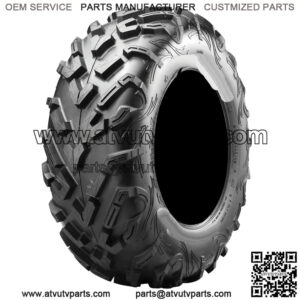 Bighorn 3.0 Radial Tire