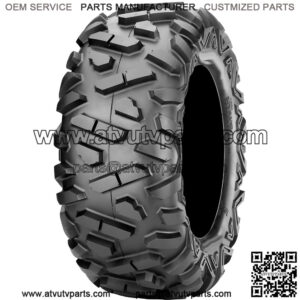 Bighorn Radial Tire
