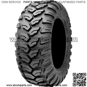 Ceros Radial Tire