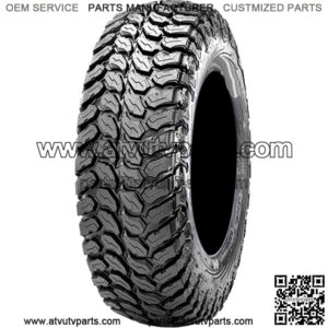 Liberty Radial Tire
