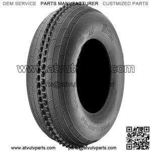 SandCat DT Front Tire