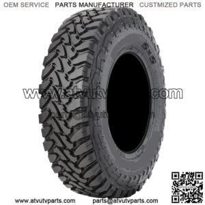 SxS Tire