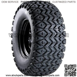 All Trail ATV Tire - 25X11-12