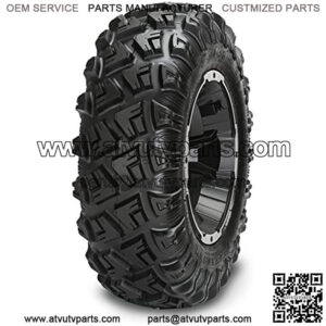 Versa Trail All-Terrain ATV Radial Tire - 26X11.00R12