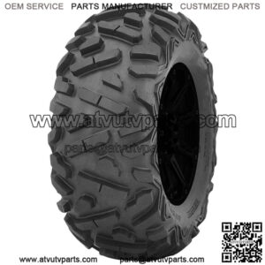 27x12-14 Vision P350 Journey ATV C/6 Ply Tire