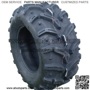 Swamp Witch 28x12-12 ATV Tire 28x12x12 D932 28-12-12