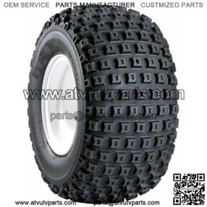 ATV/UTV Tire - 16X8-7 3* 16 8 7
