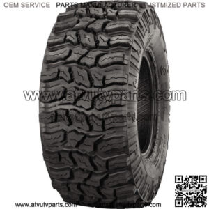 27 x 11 - 12 Coyote Tire