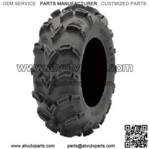 Mud Lite XL (6ply) ATV Tire [27x12-14]