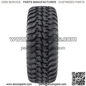 A/T (8ply) ATV Tire [28x10-12]