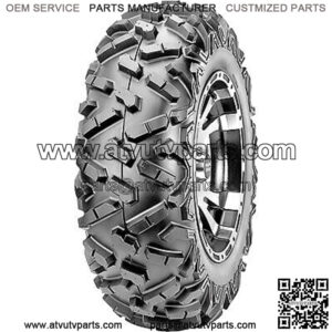 Bighorn 2.0 28x9-14 ATV Tire 28x9x14 28-9-14 28x9R14 Rear TM00705100