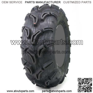 Zilla 28x9-14 ATV Tire 28x9x14 28-9-14