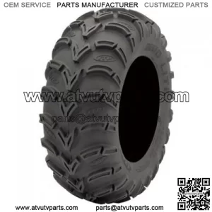 Mud Lite AT Tire 25x8-12 56A306 for ARCTIC CAT CAN-AM HONDA KAWASAKI KUBOTA (For: More than one vehicle)