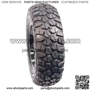 Polaris 8 Ply Rating DI-2042 Tire, 26x10R12, Part 5416655