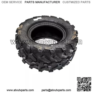 Polaris OEM Tire Rear 26x11r12 PXT 5413370