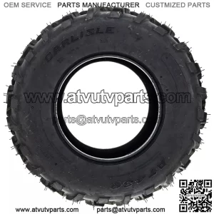 Polaris OEM Tire-25x10-12 NHS 489 5414083