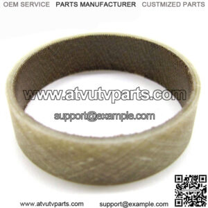 Drive Clutch Moveable Sheave Bushing - Arctic Cat 30mm-33mm Taper