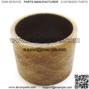 Drive Clutch Cover Bushing - Arctic Cat