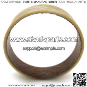 Drive Clutch Moveable Sheave Bushing - Arctic Cat 35mm Taper