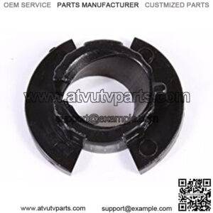 532195227 Steering Bushing