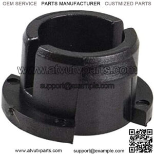 Steering Rod Bushing fit for 941-0475 Replacemen Parts #LT1045,GT2544 LT1050 SLT1550 SLT1554 GT1554 GT2542