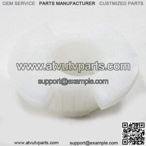 195228 Lawn Tractor Steering Shaft Bushing Original Equipment Manufacturer (OEM) Part