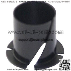 532003366 Plastic Flange Bushing For Husqvarna/Poulan/Roper/Craftsman/Weed Eater