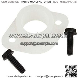 532155108 Lawn Tractor Steering Shaft Bushing Original Equipment Manufacturer (OEM) Part