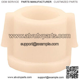 Steering Shaft Bushing For Part Number GX21994