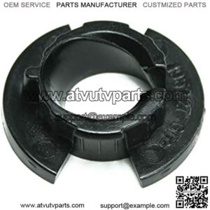 195227 Steering Shaft Bushing Replacement for Craftsman Lawn Tractor 532195227