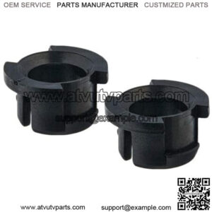 Steering Rod Bushing for LT1050 SLT1550 SLT1554 GT1554 GT254