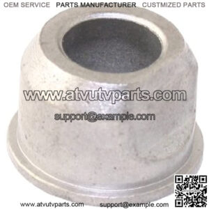 532009040 Flange Bearing For Husqvarna/Poulan/Roper/Craftsman/Weed Eater , Gray , Original version