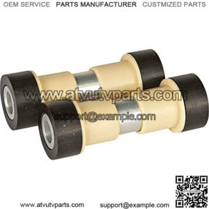 Spindle to Ski Bushing Kit Summit and Backcountry models 2004-2016 Snowmobile Part# 44-8547