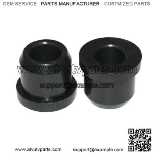 Steering Shaft Bushings for Polaris RZR 800 EFI 2008 / 5434106